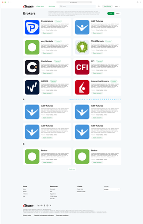 "Sample Breakout cBot" logo